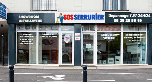 boutique-serrurerie-93