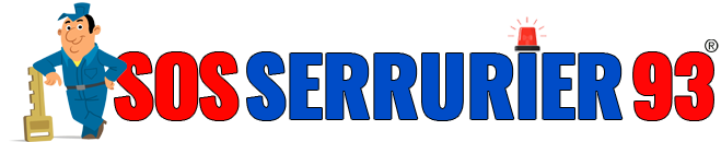 logo-sos-serrurier-93